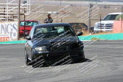 media/Apr-16-2022-VIP Trackdays (Sat) [[2a75af0965]]/B Group/Close Ups (Session 3)/